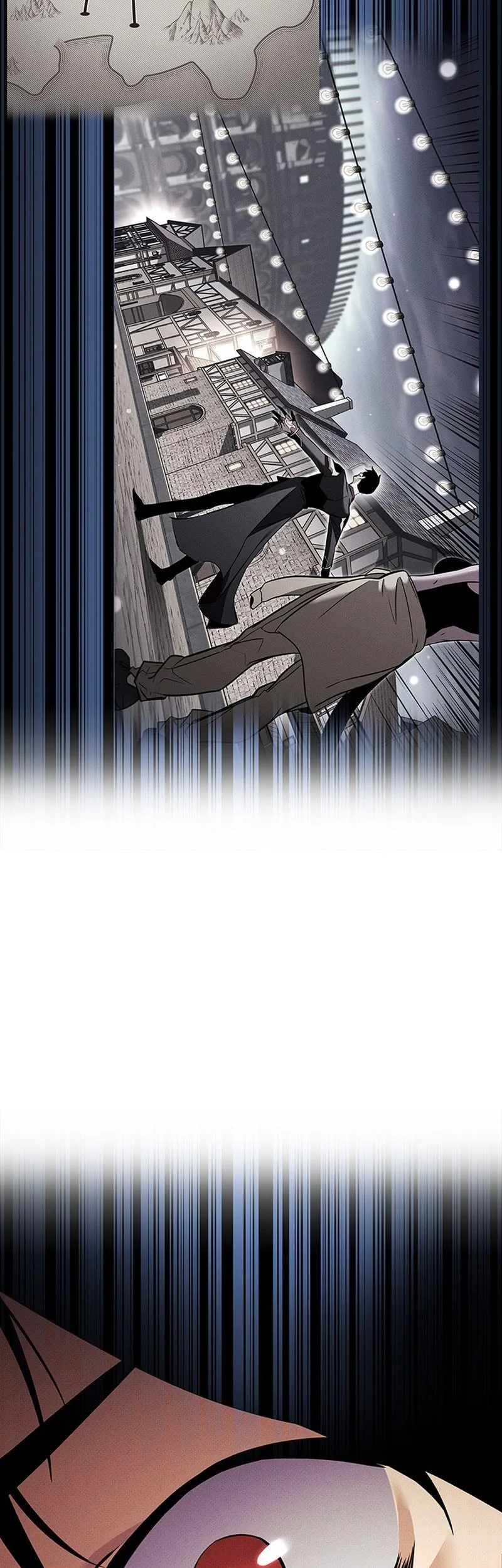 Manga page 48