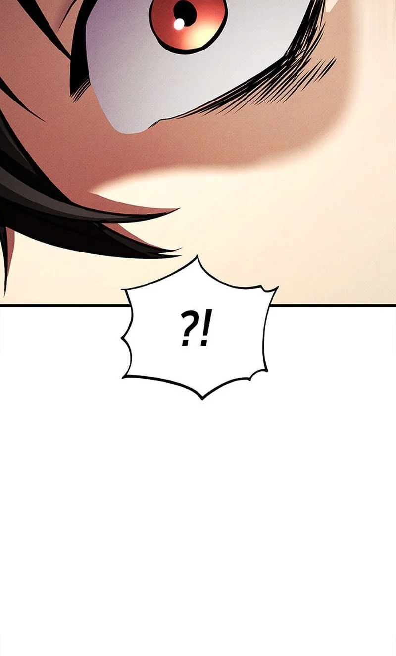 Manga page 49
