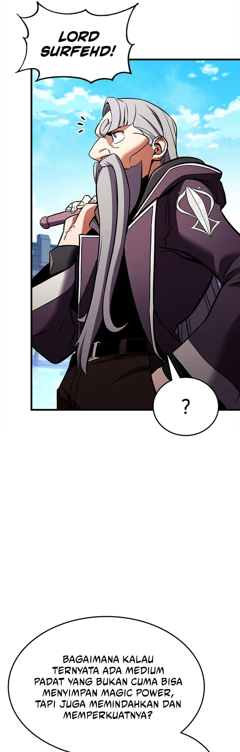 Manga page 50
