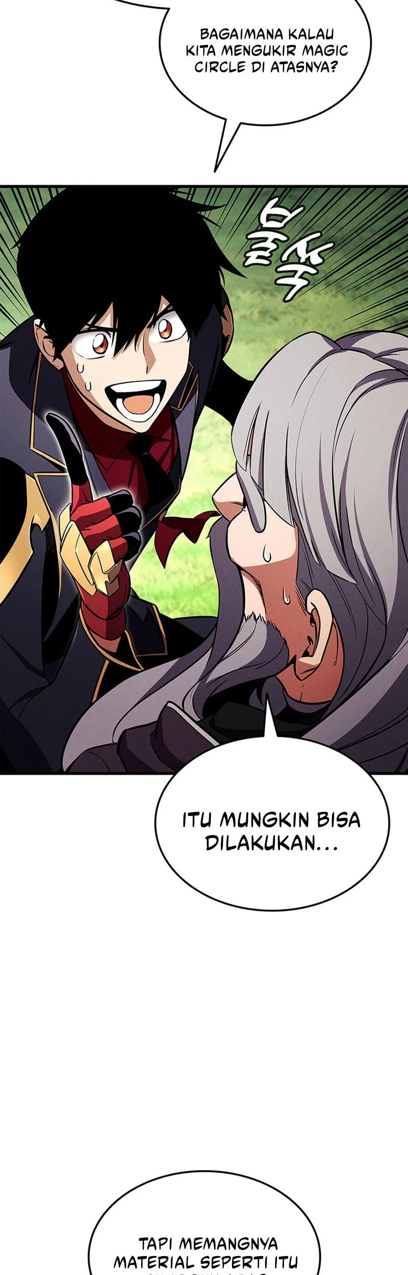 Manga page 51