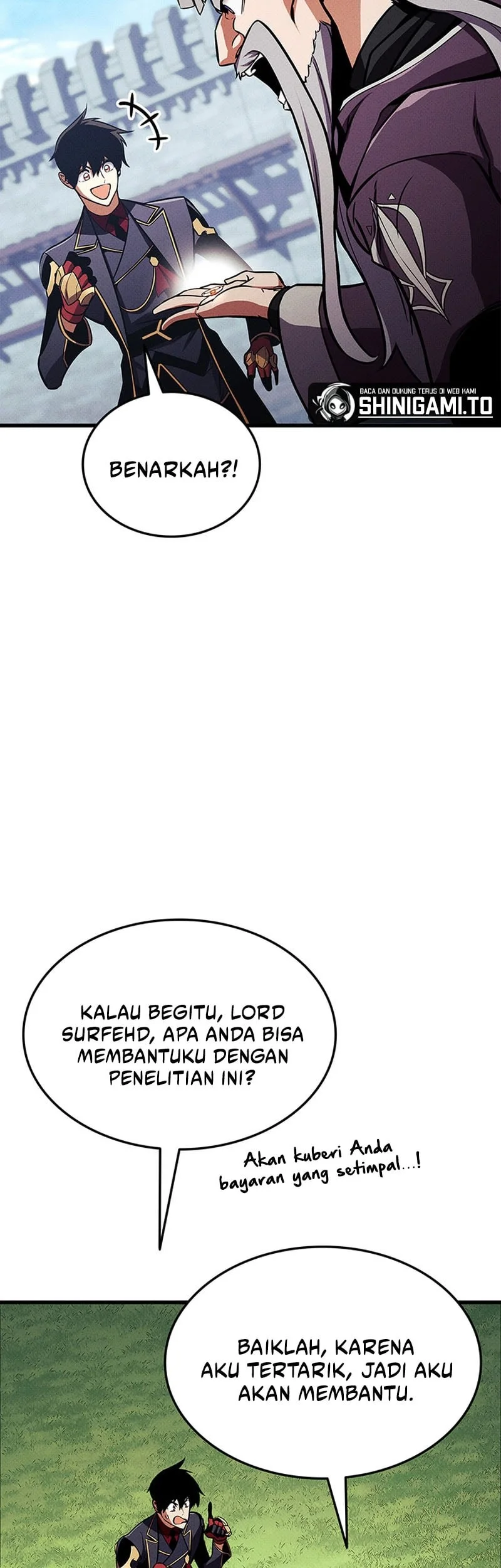 Manga page 56
