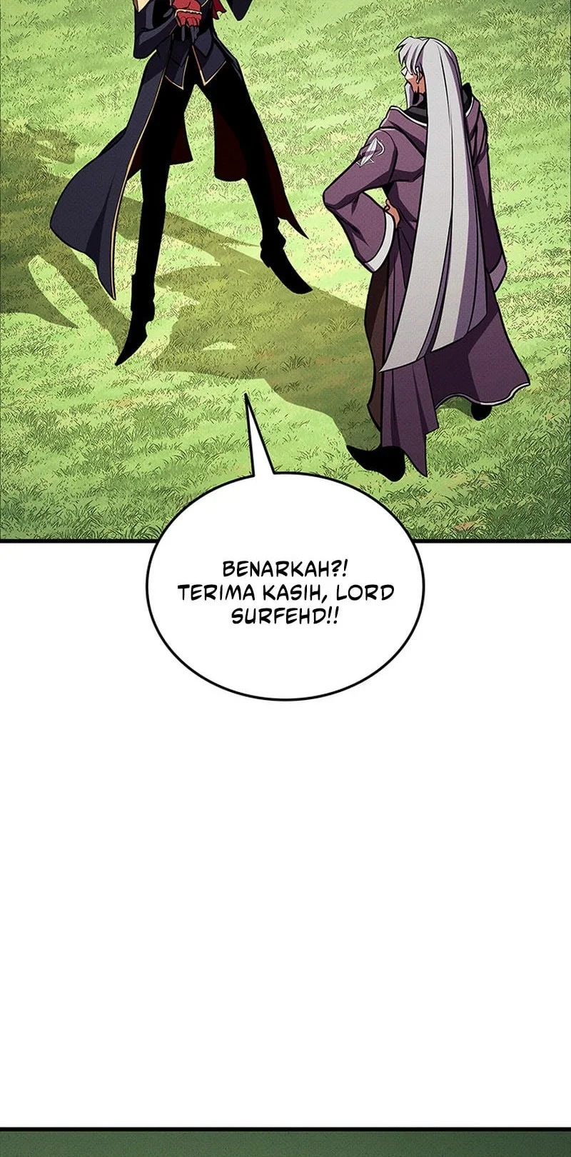 Manga page 57