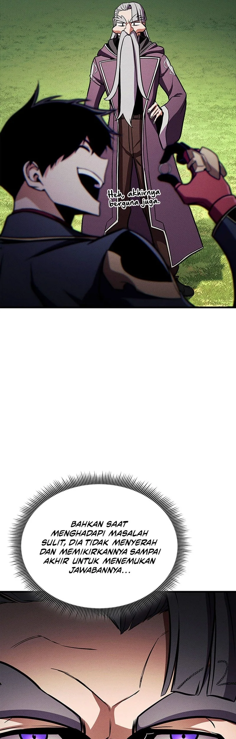 Manga page 58