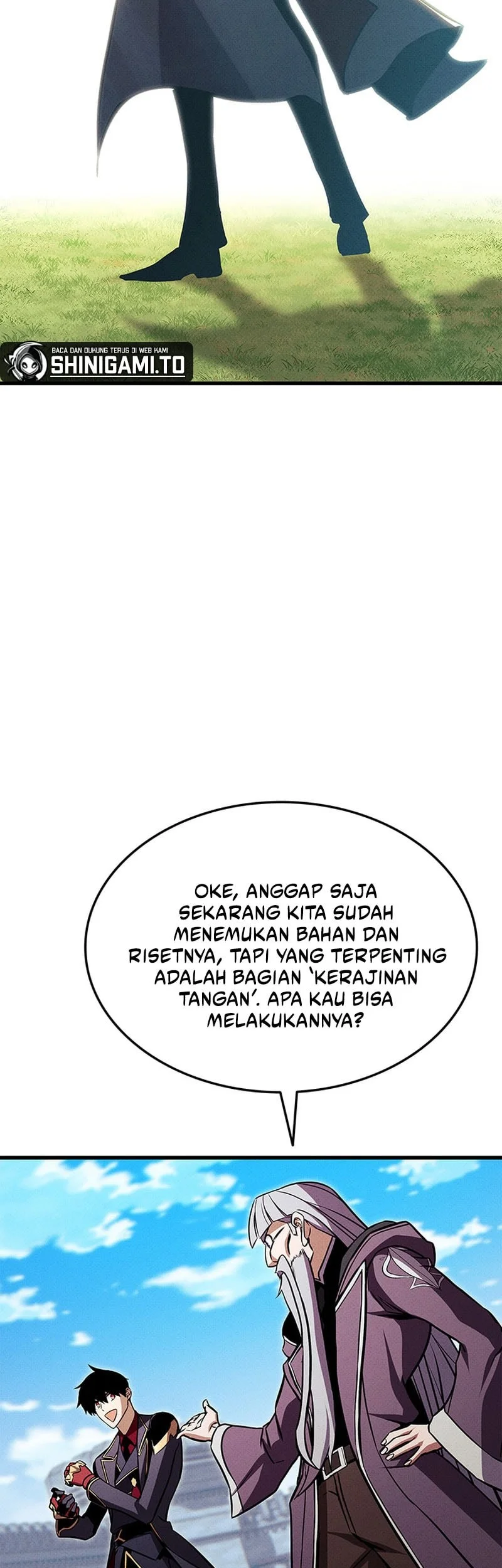 Manga page 60