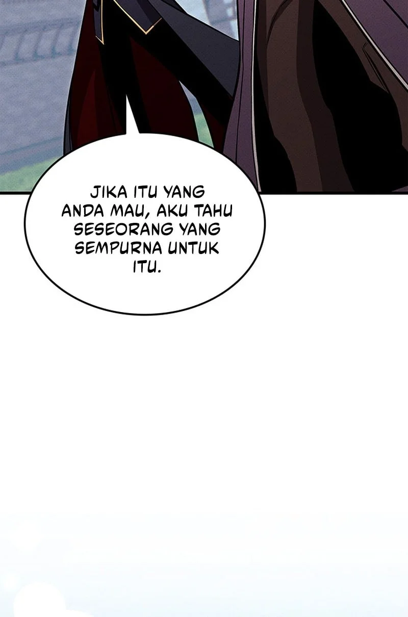 Manga page 61