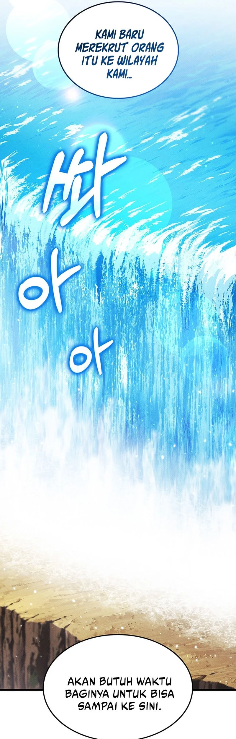 Manga page 62