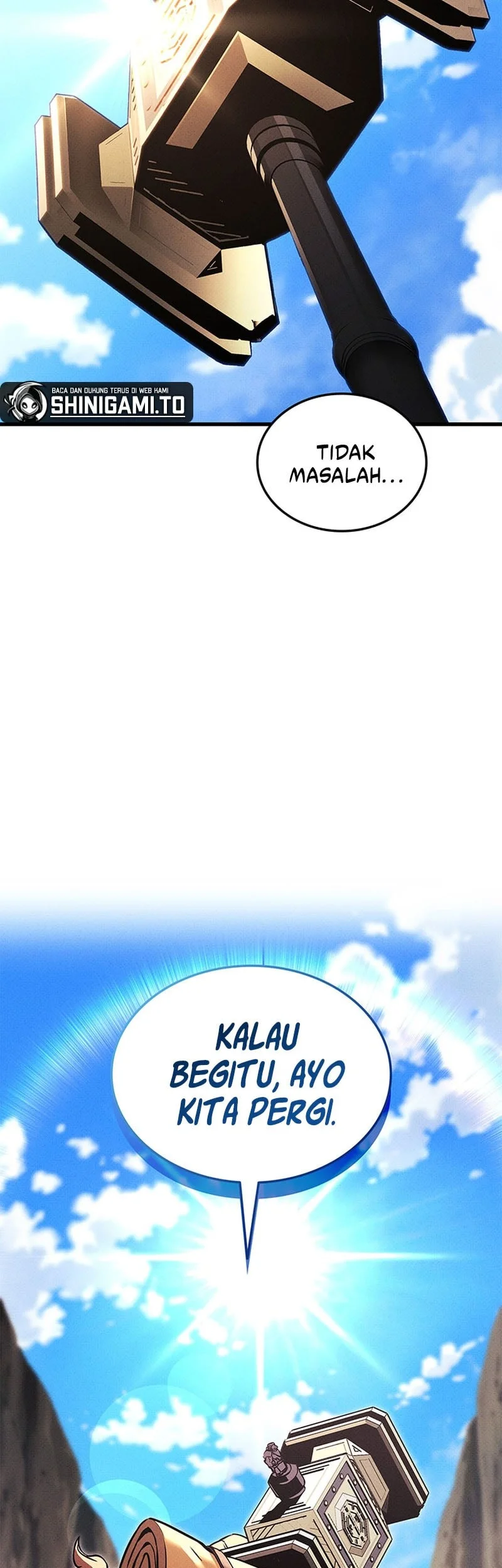 Manga page 64