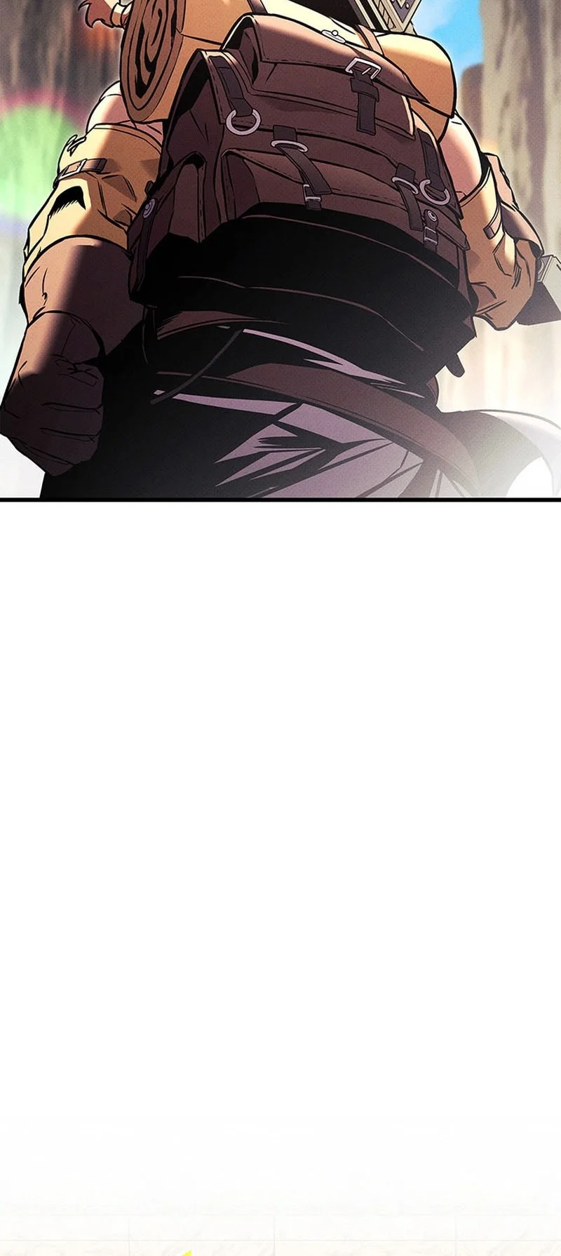 Manga page 65