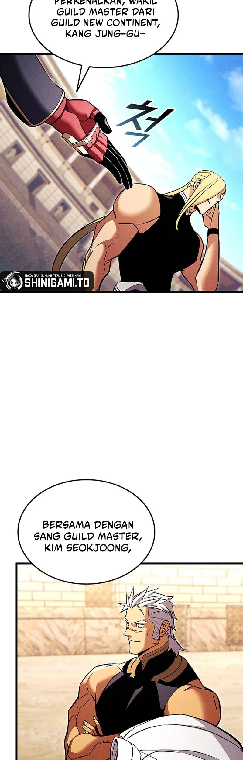 Manga page 68