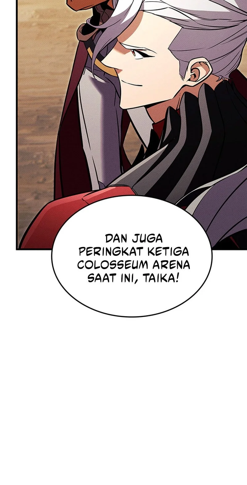 Manga page 69