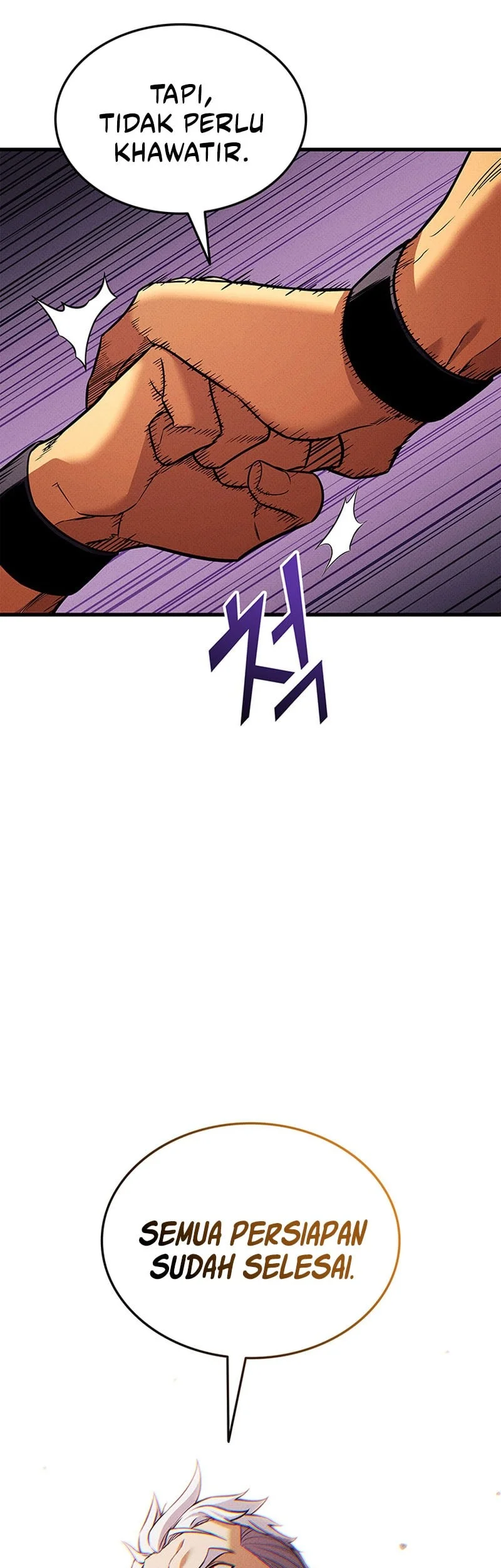 Manga page 72