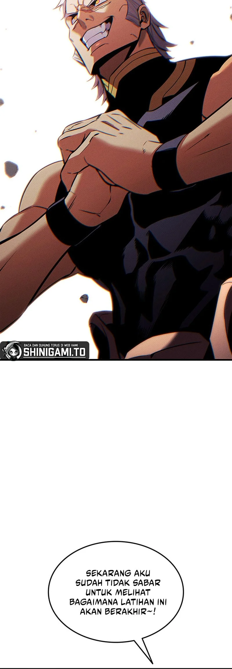 Manga page 73