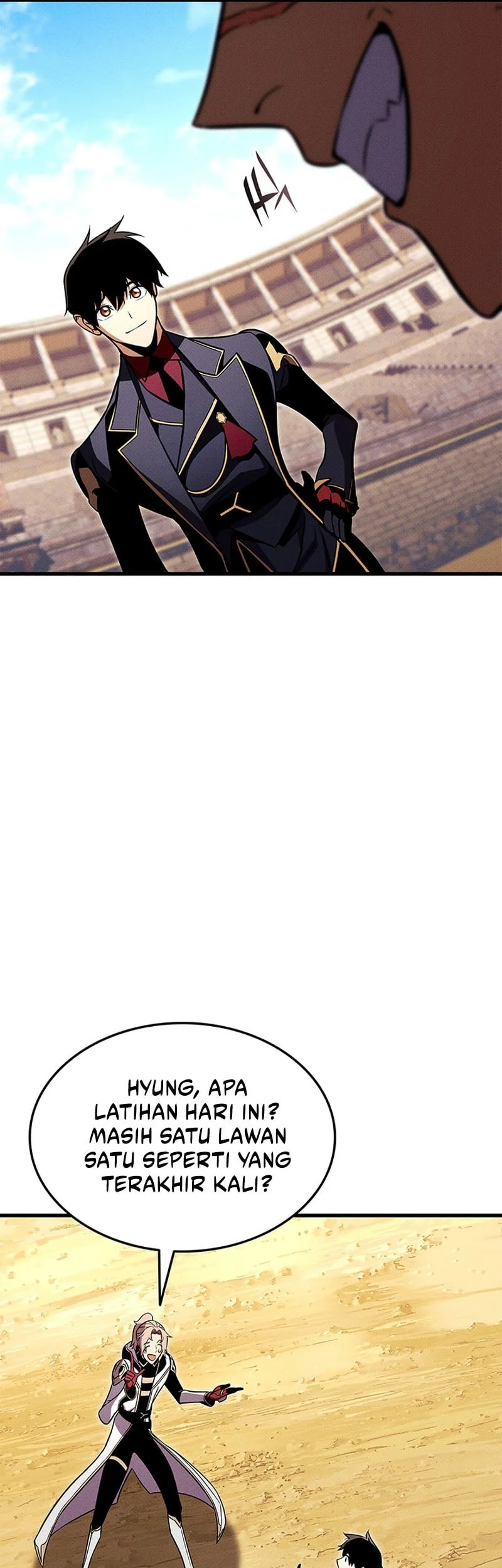 Manga page 74