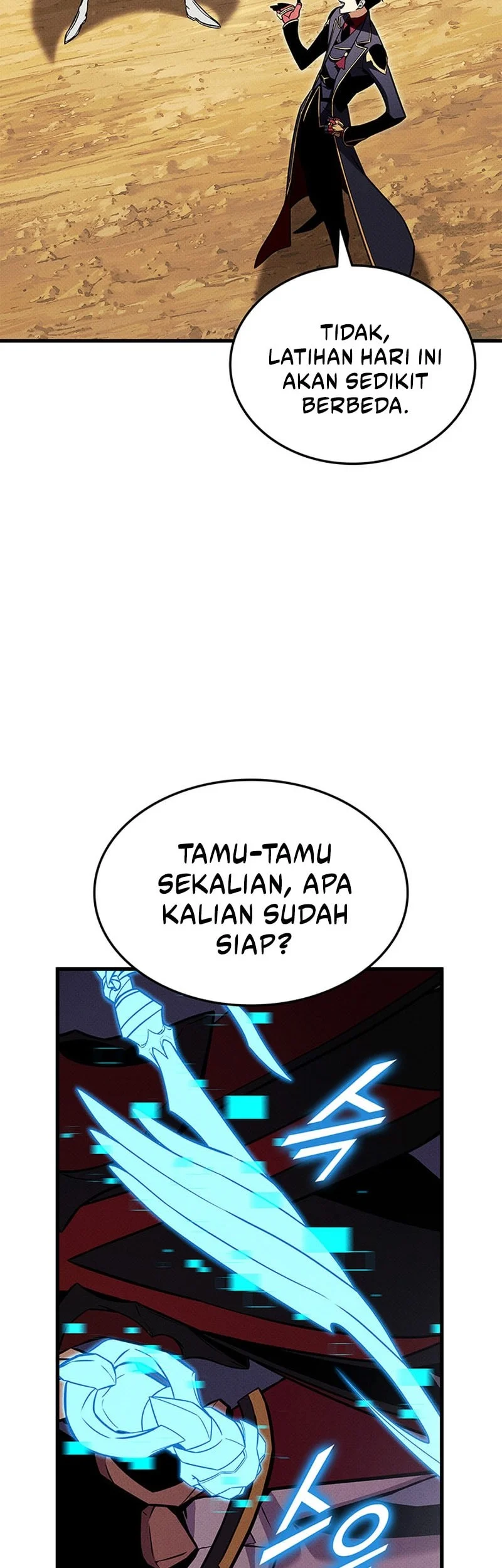 Manga page 75