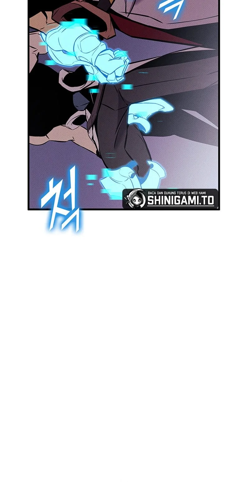 Manga page 76