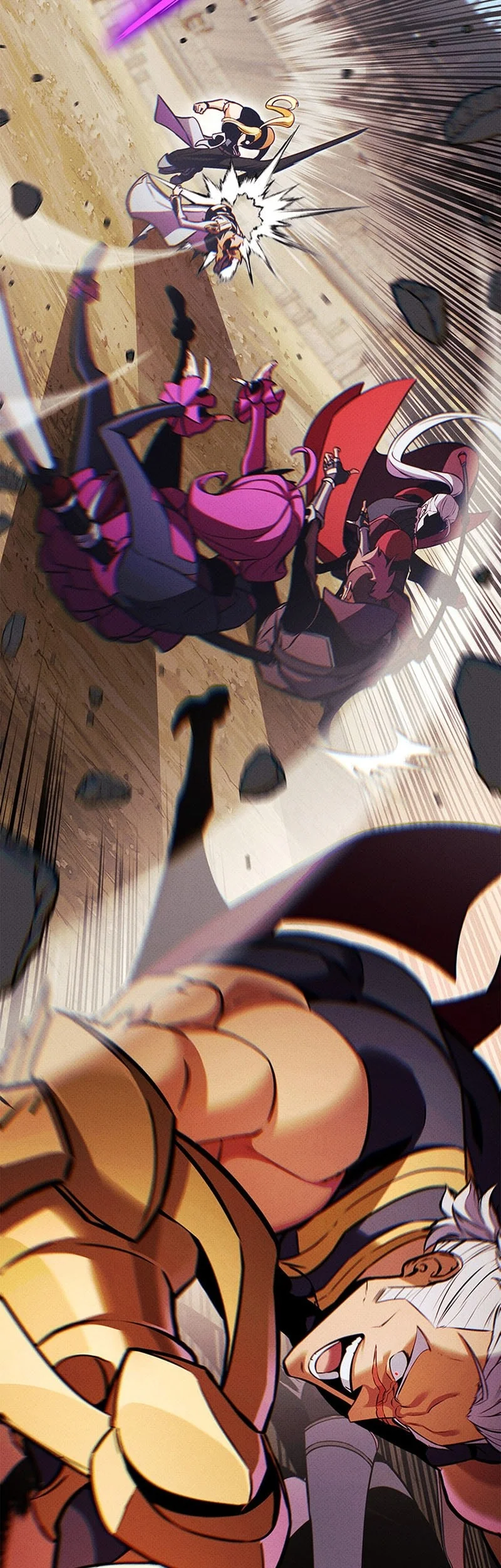 Manga page 79