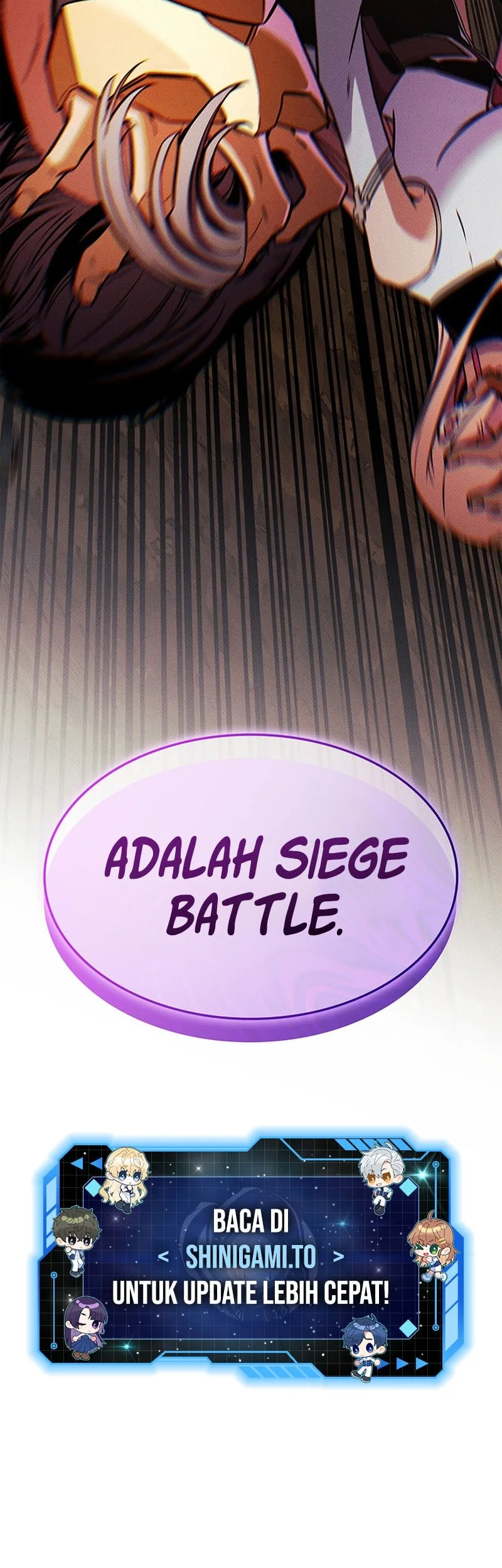 Manga page 80