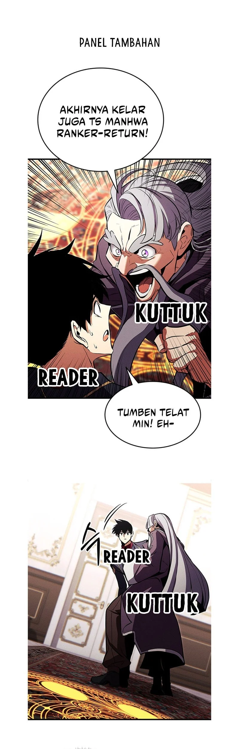 Manga page 81