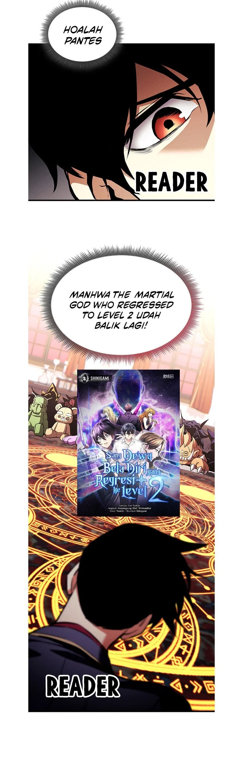 Manga page 82