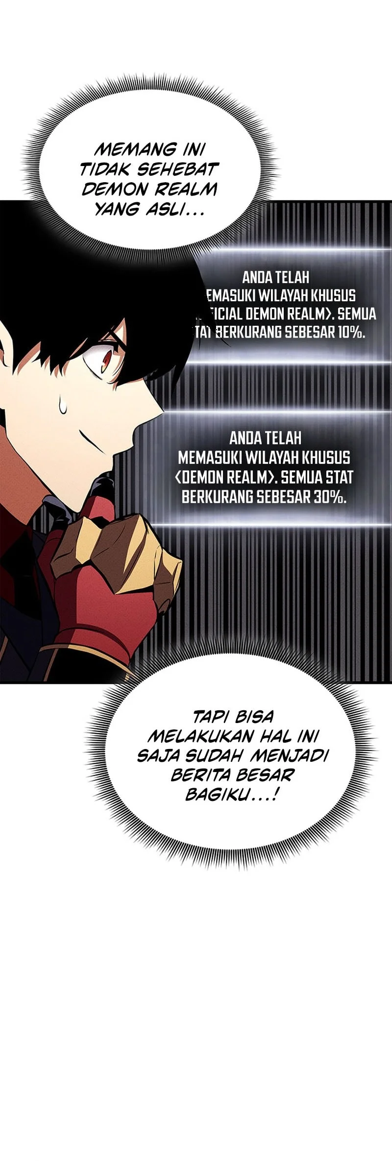 Manga page 25