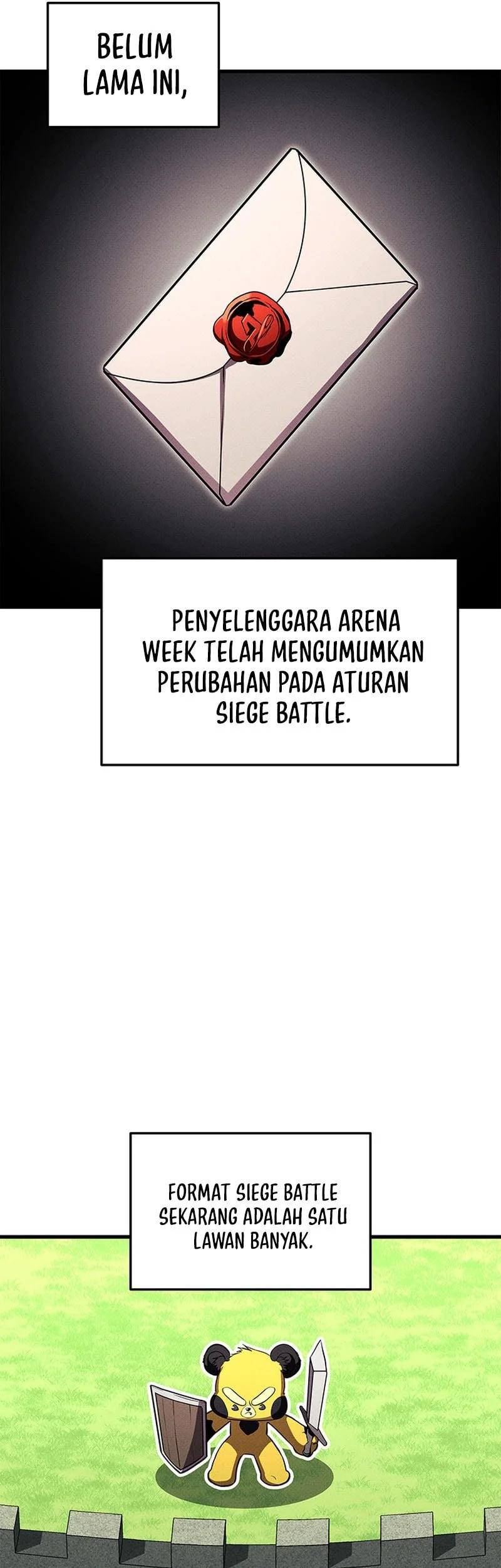 Manga page 26