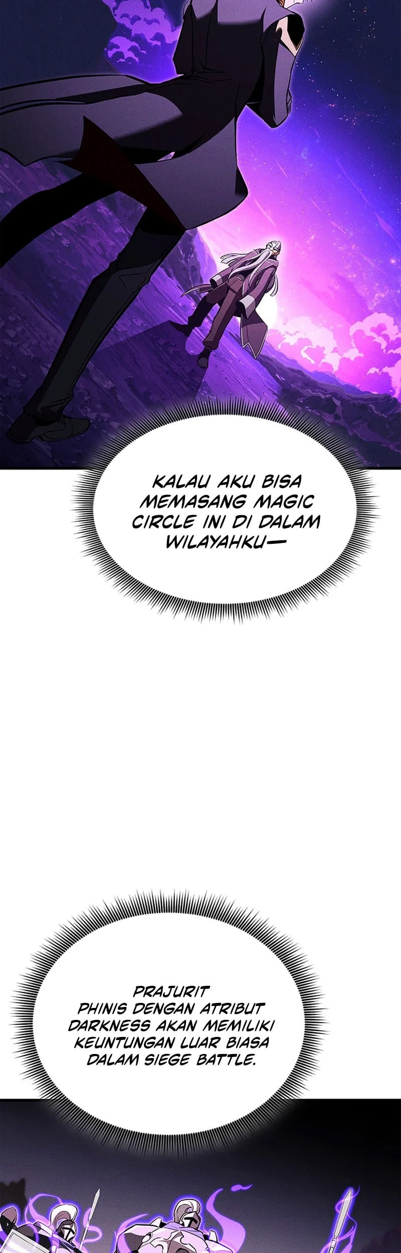 Manga page 28