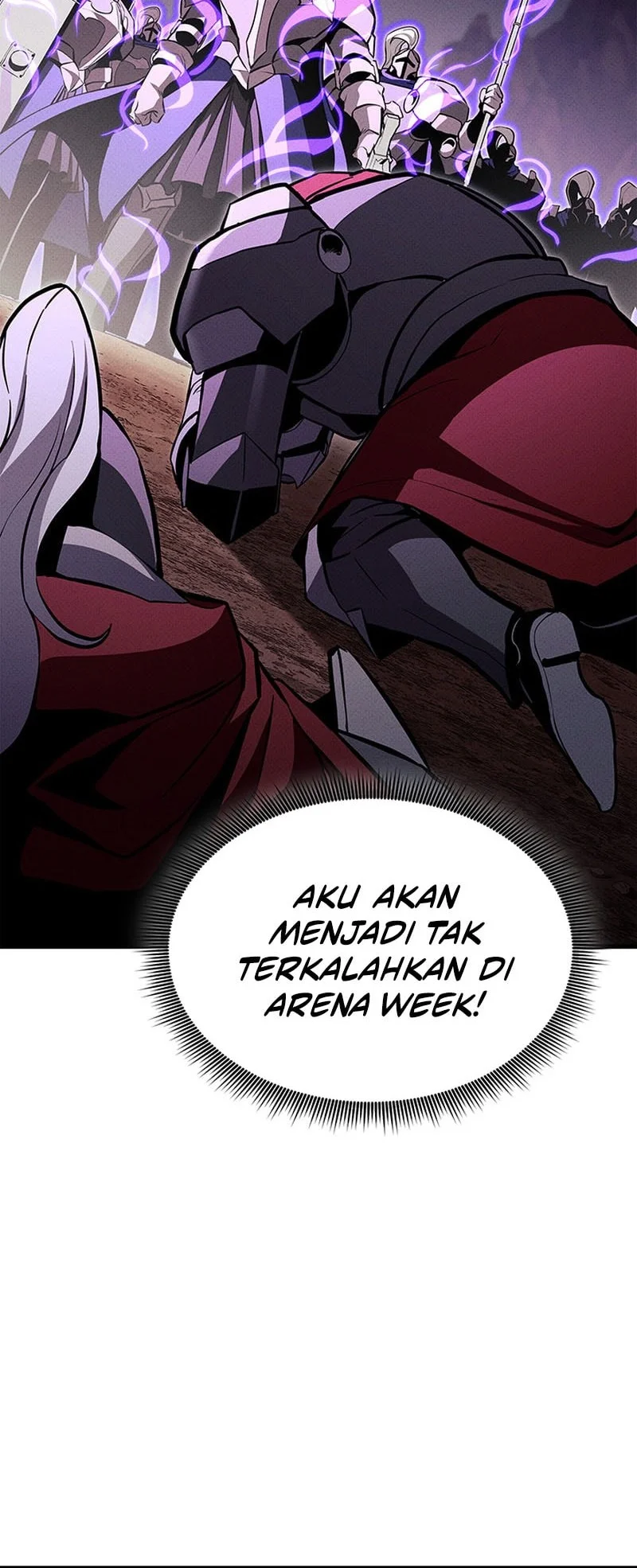 Manga page 29