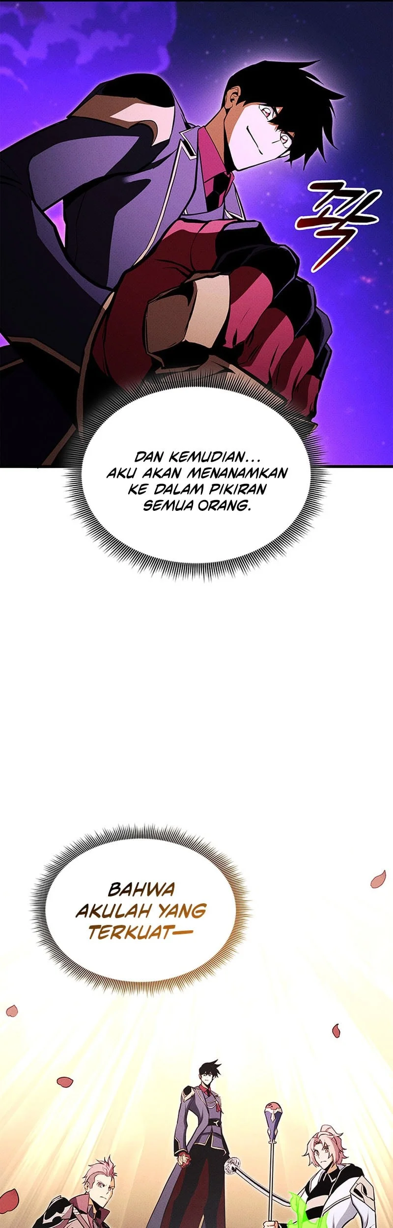 Manga page 30