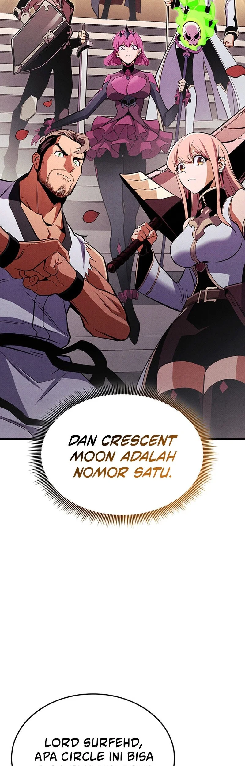 Manga page 31