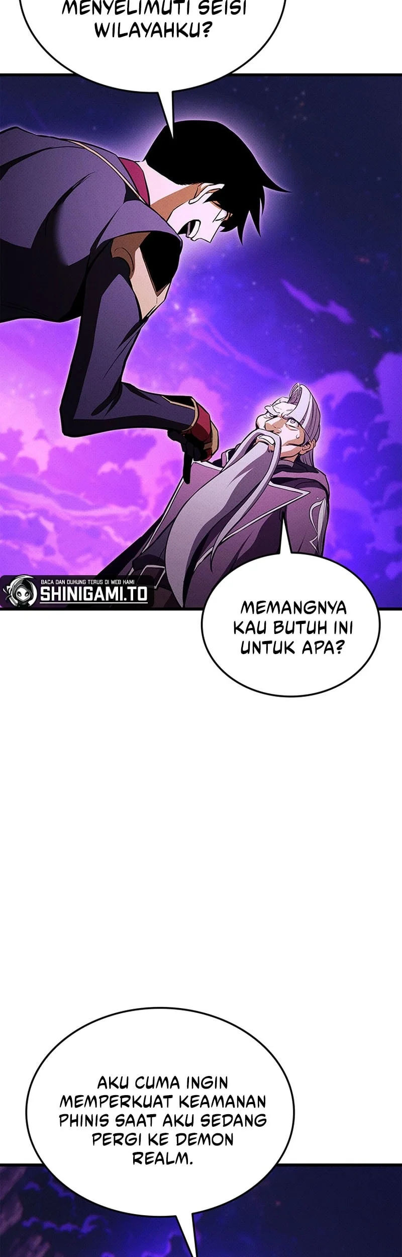 Manga page 32