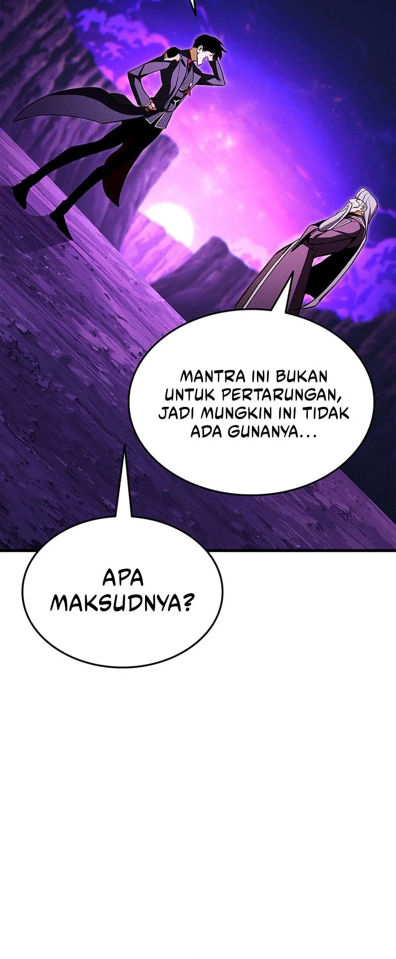 Manga page 33