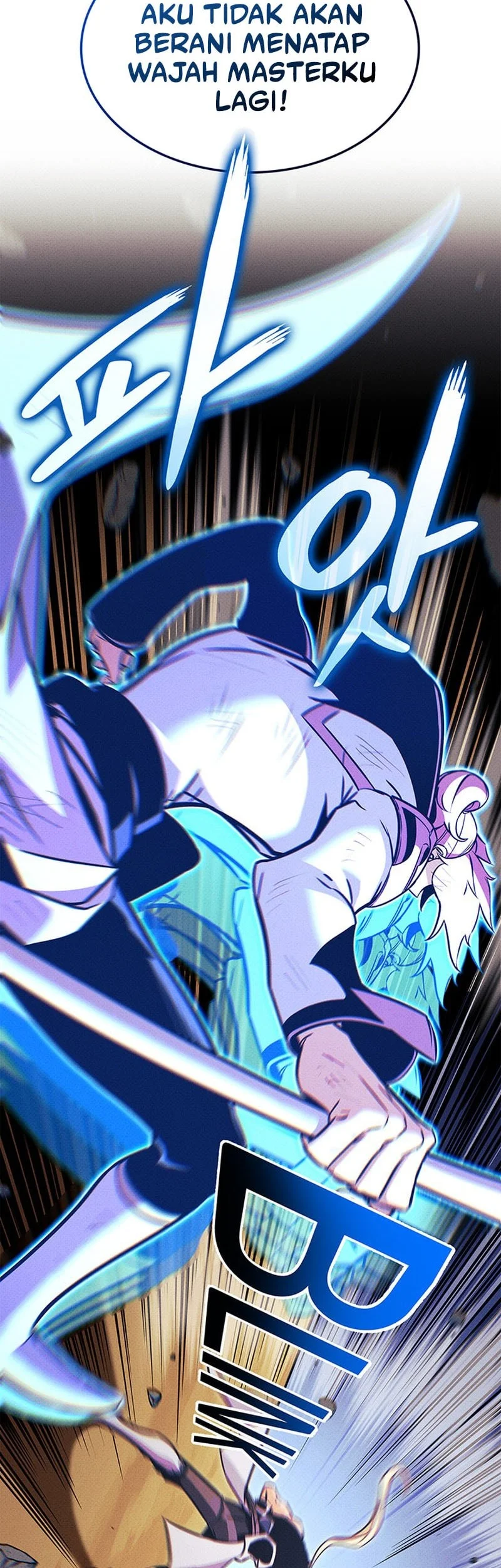 Manga page 36