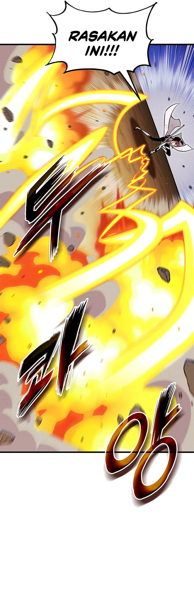 Manga page 39