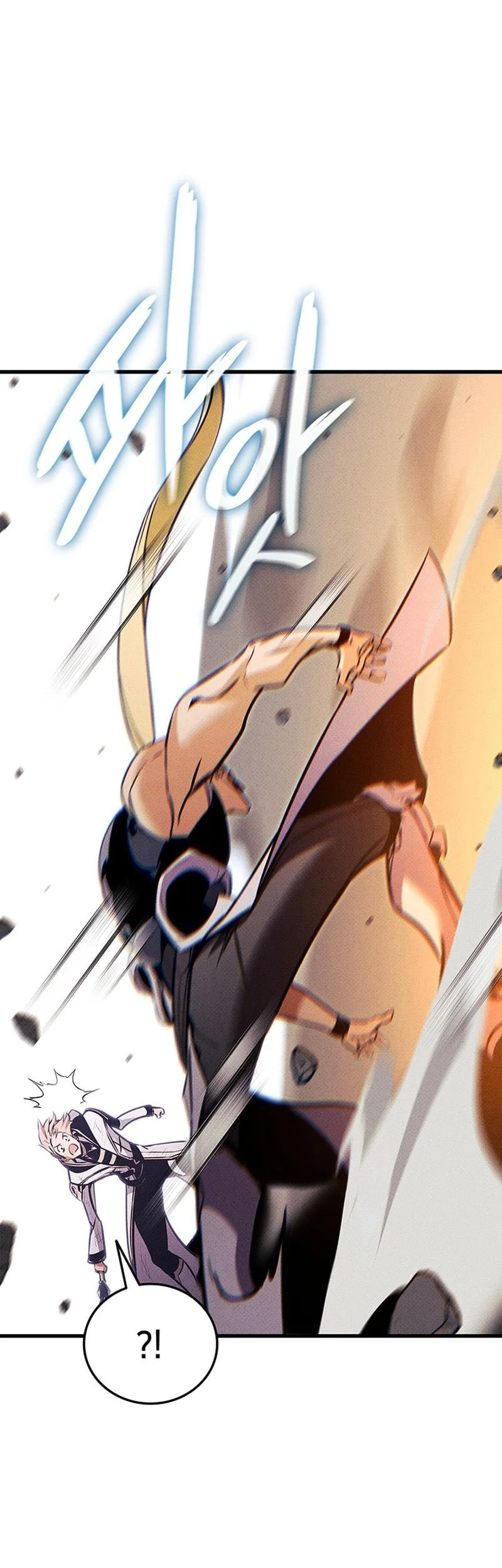 Manga page 40