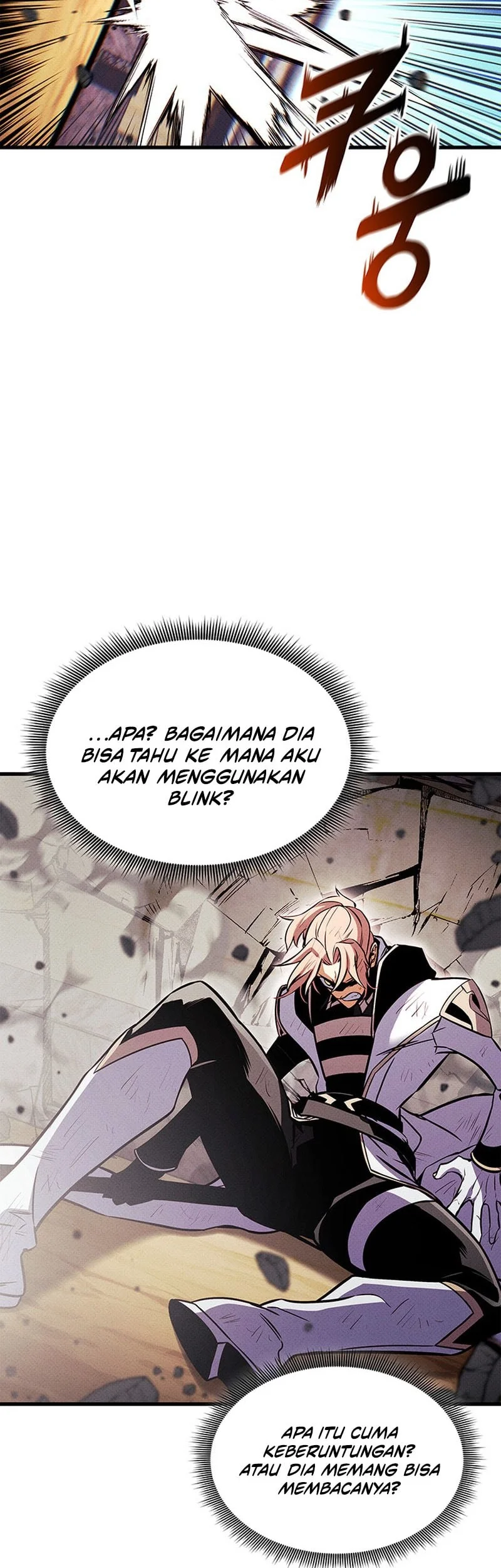 Manga page 44