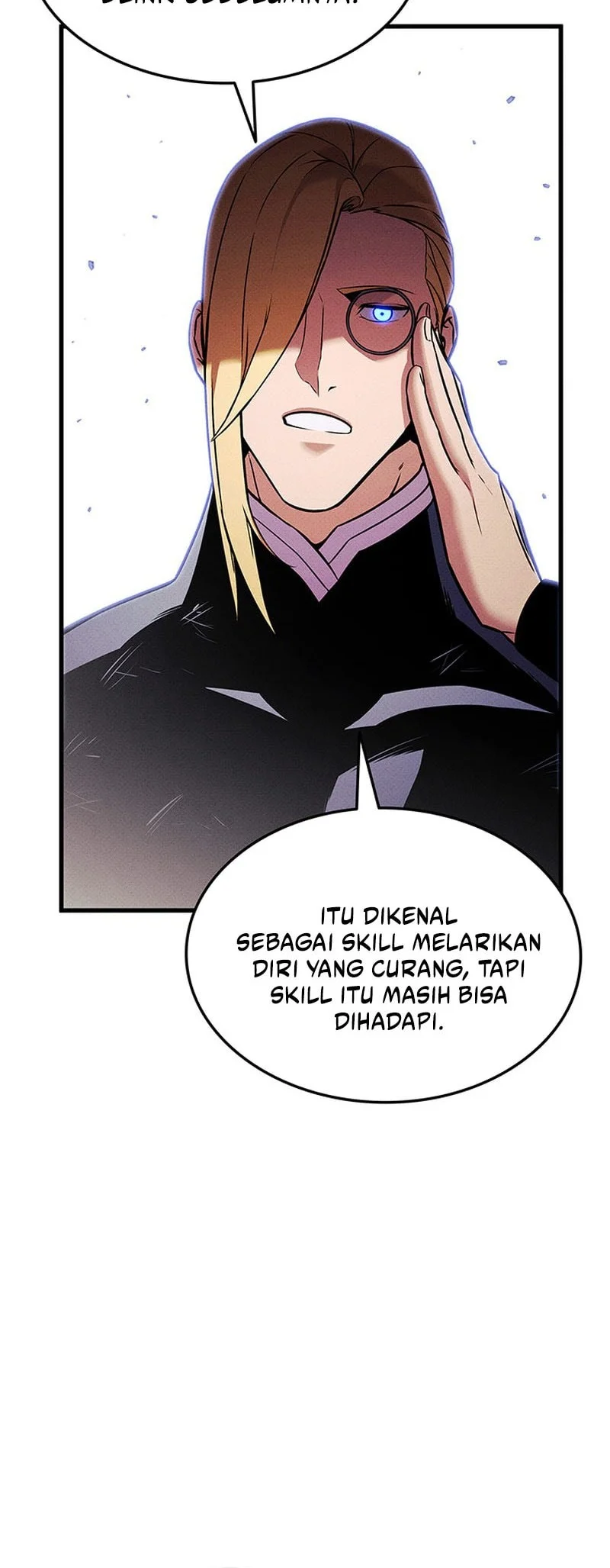 Manga page 46