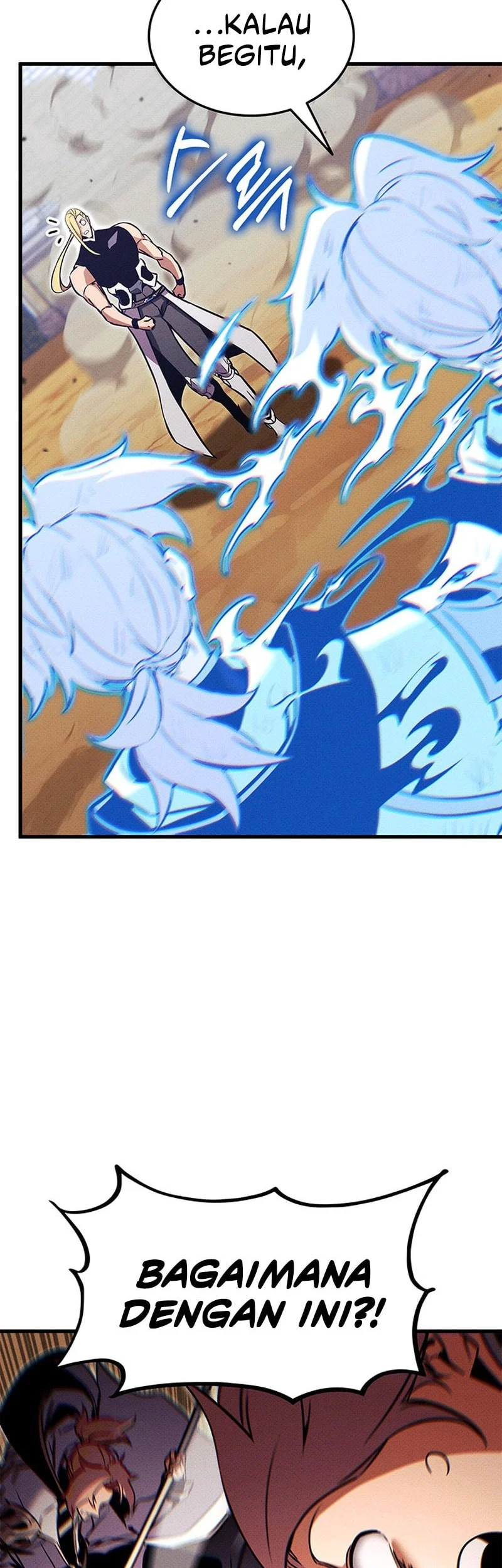 Manga page 48