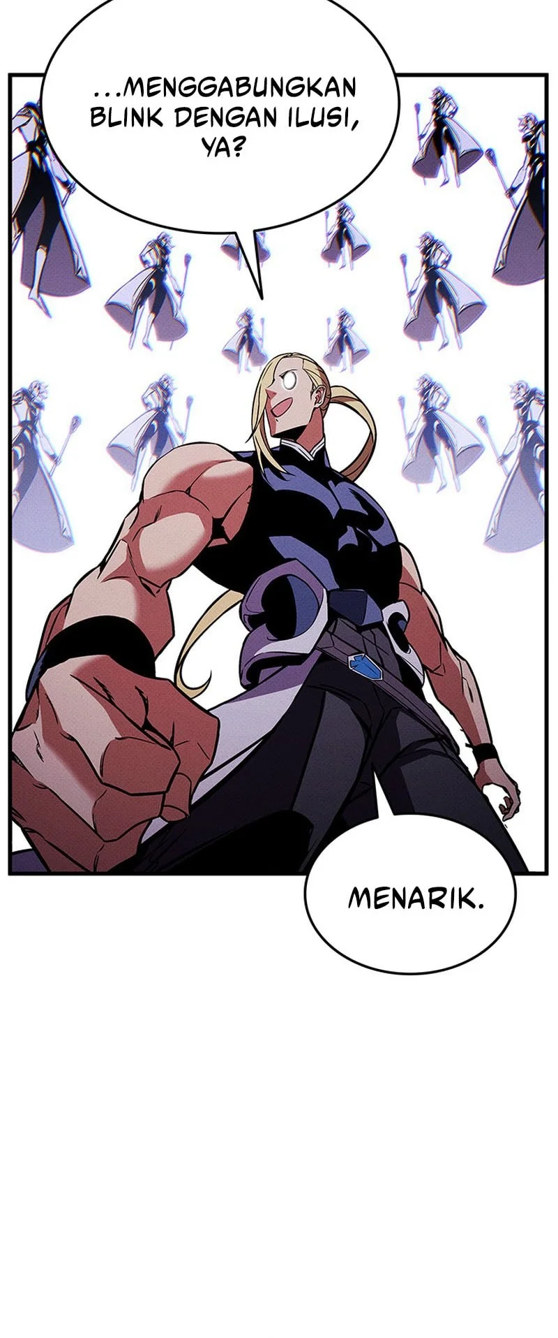 Manga page 50
