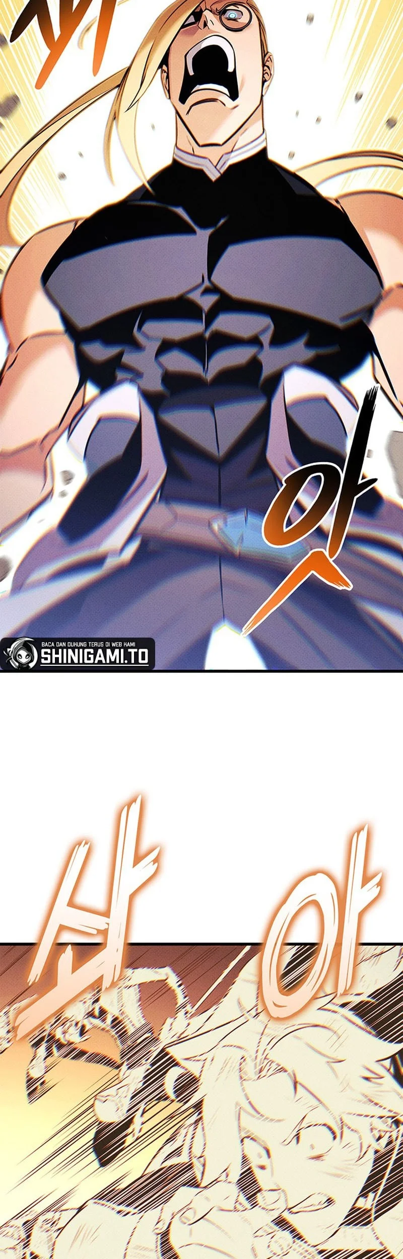 Manga page 52