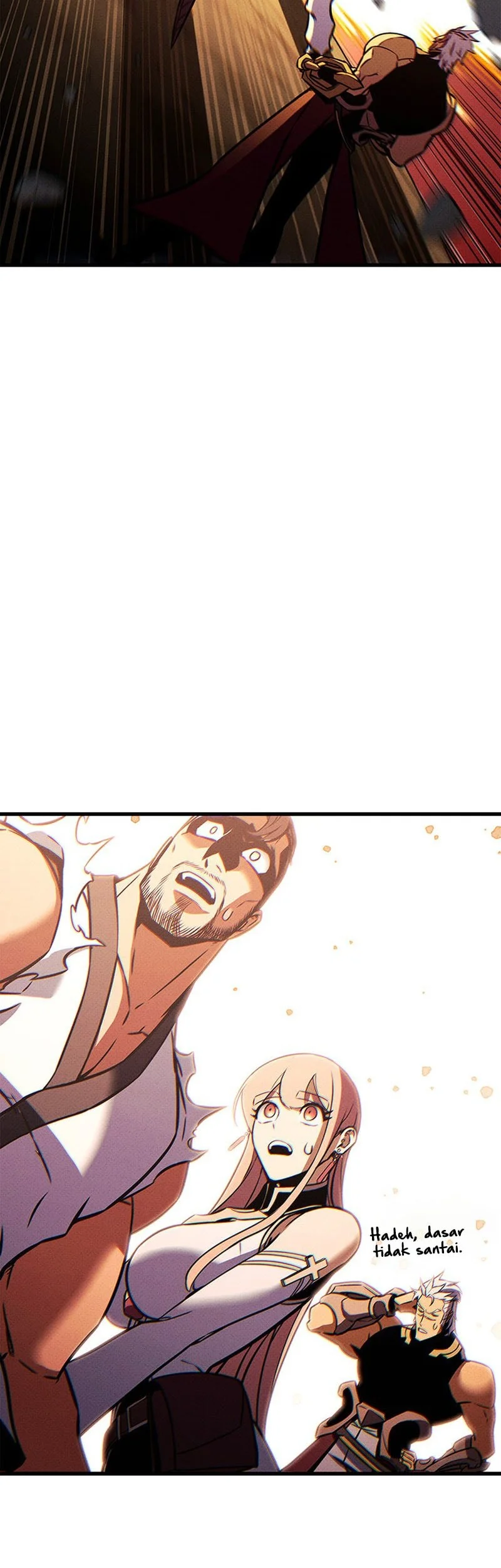 Manga page 54
