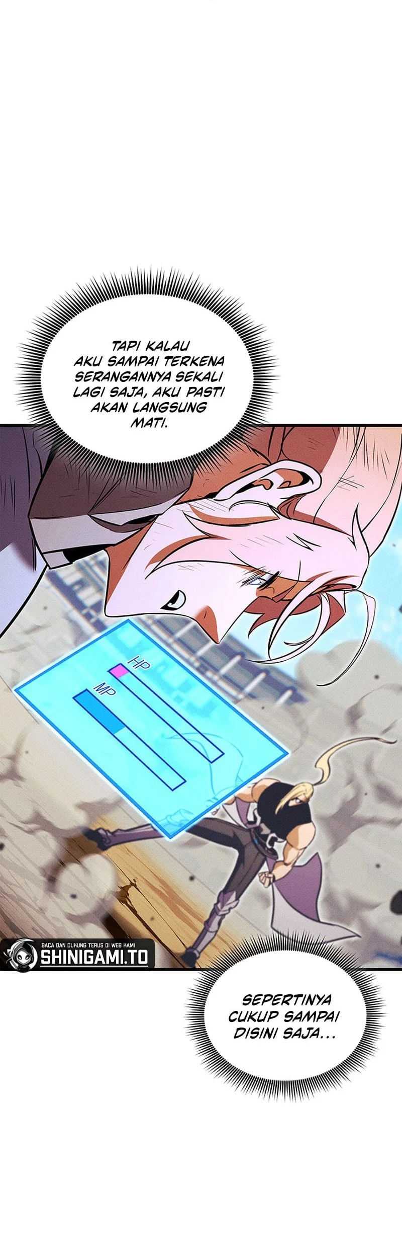 Manga page 56