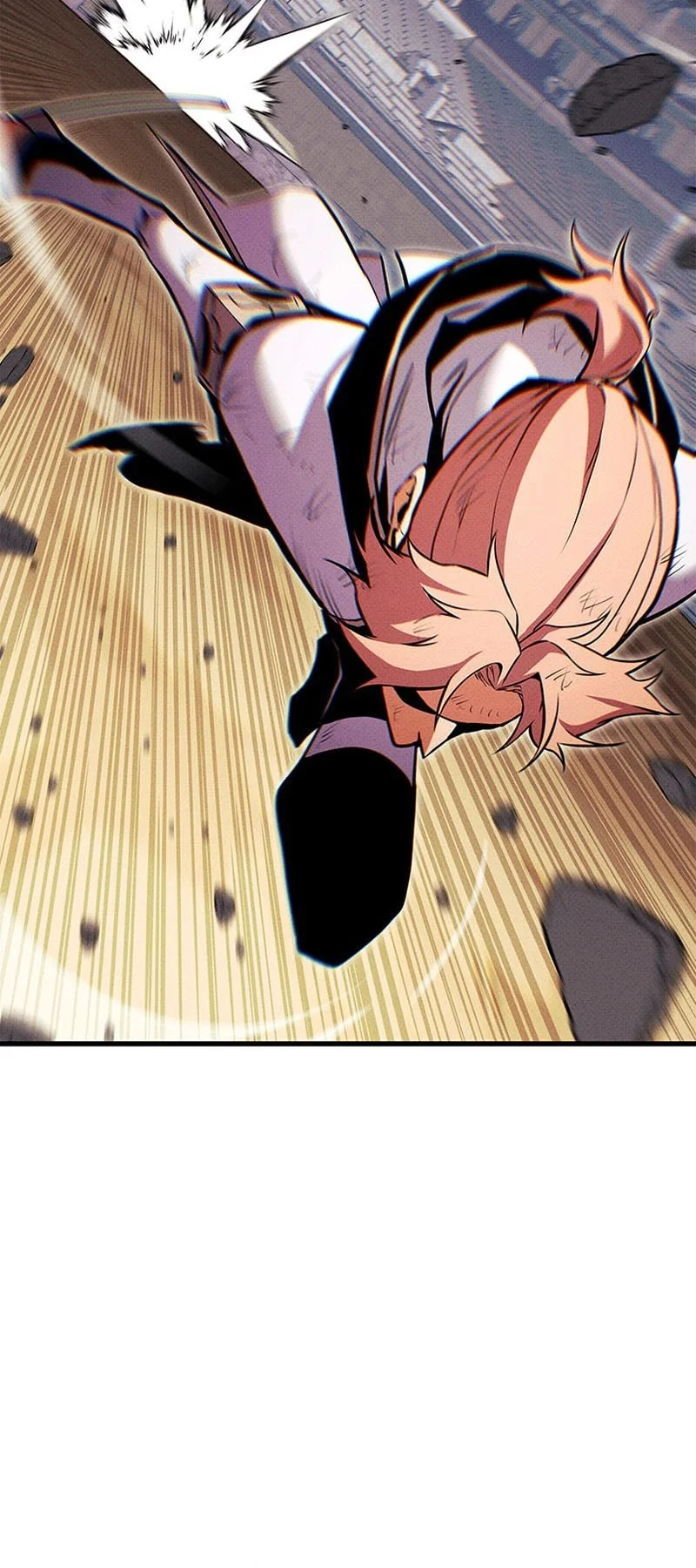 Manga page 58
