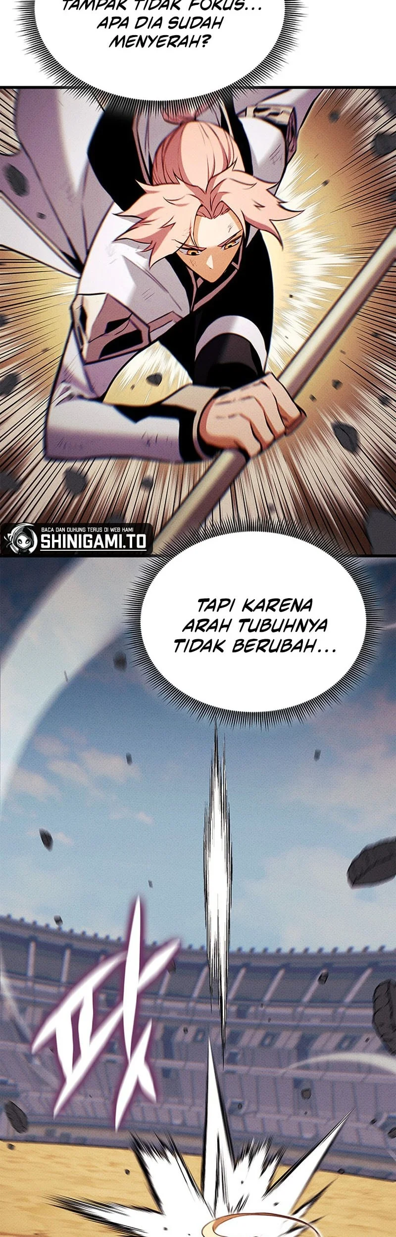 Manga page 60