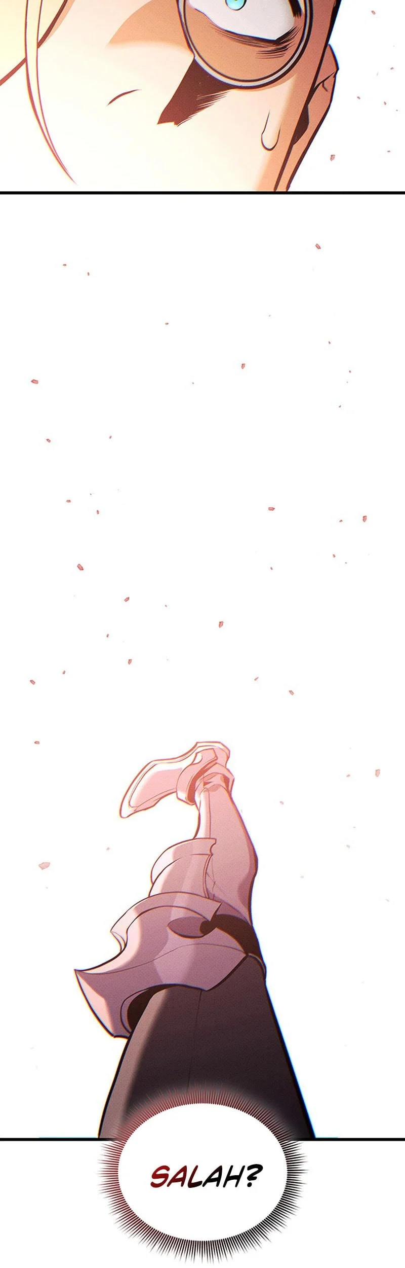 Manga page 62