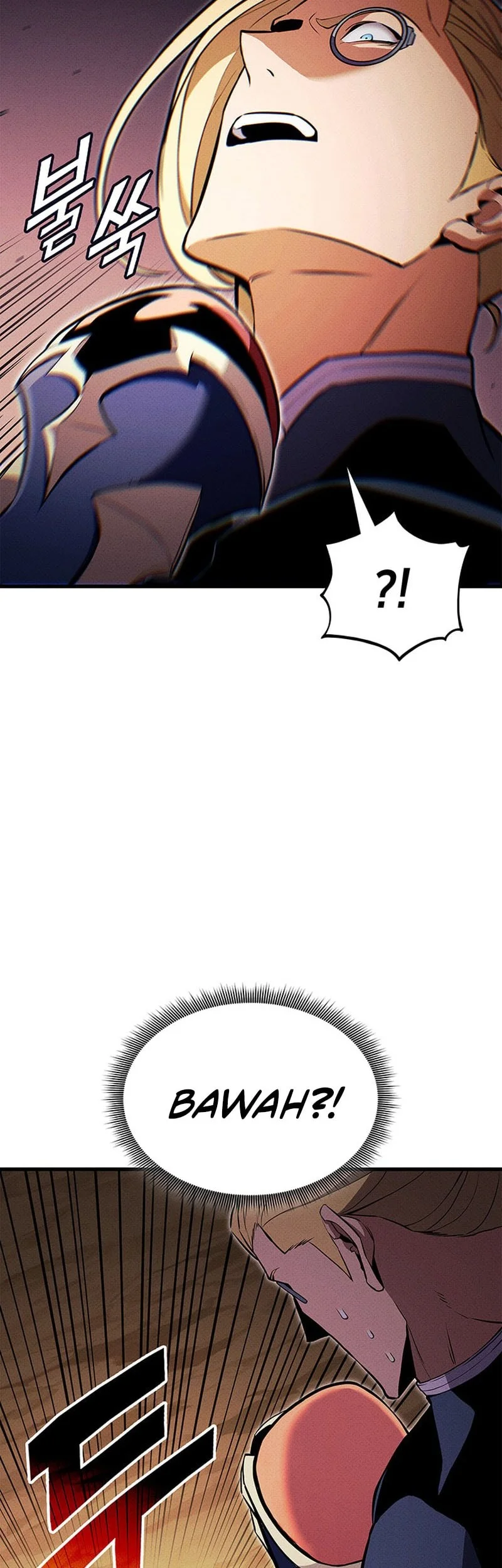 Manga page 64