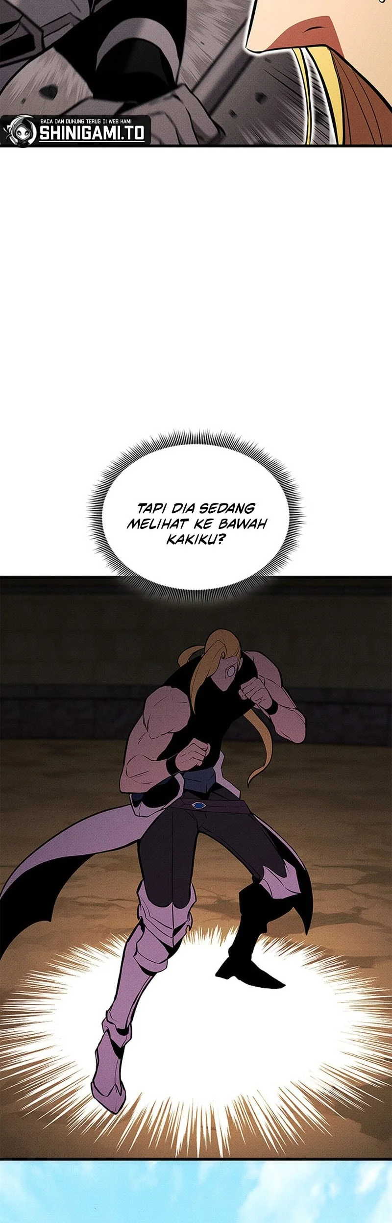 Manga page 66