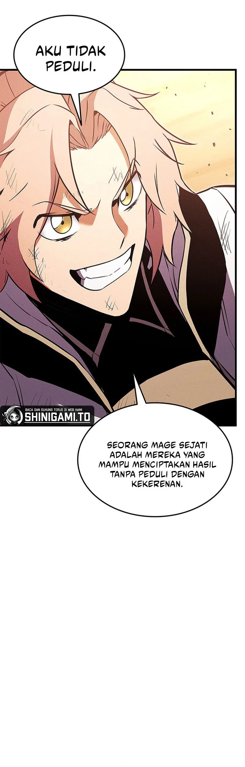 Manga page 68