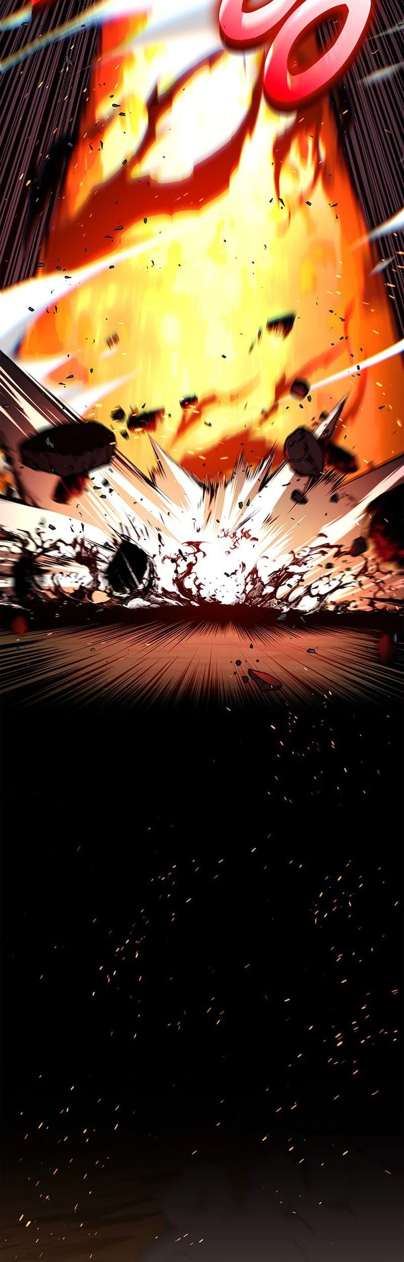 Manga page 70