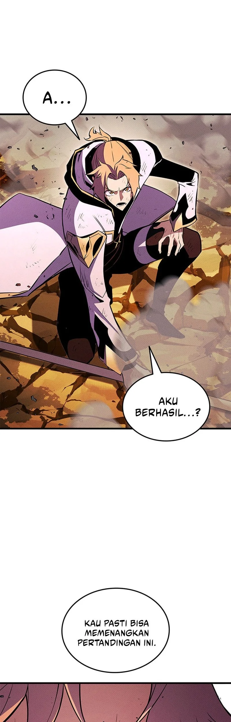 Manga page 72