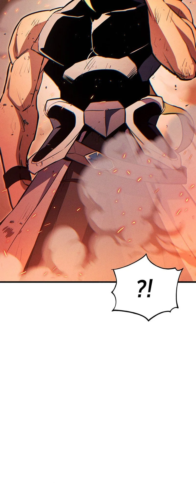 Manga page 74